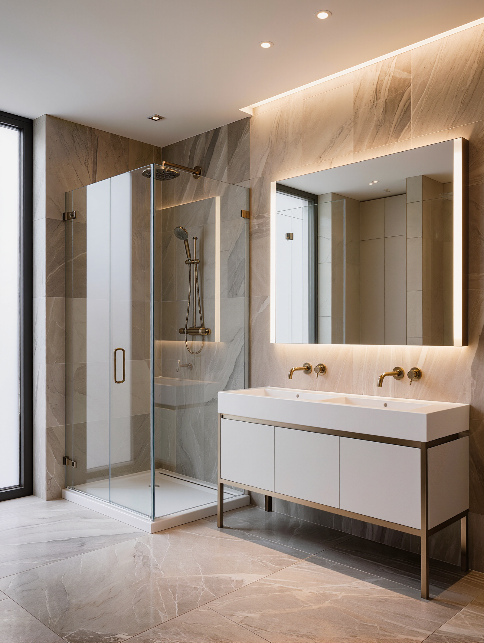 Bathtub replacement and refinishing